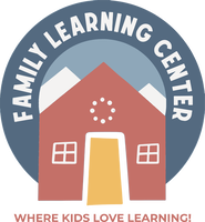 Family and Learning Center Nurturing Minds, Building Futures